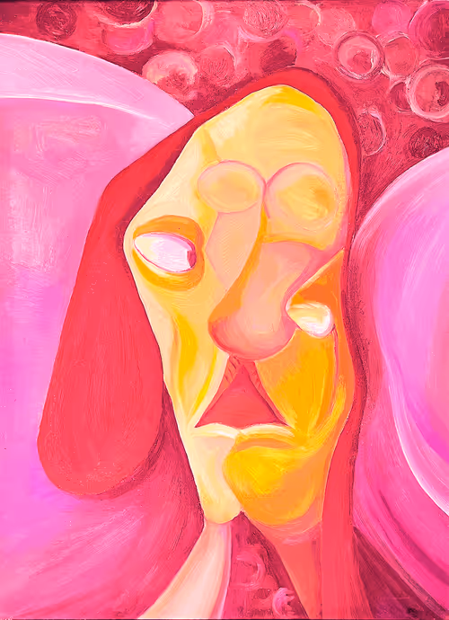 Item #111241837126994405999277175102618201921038590694197272757078516293107766525953 Media