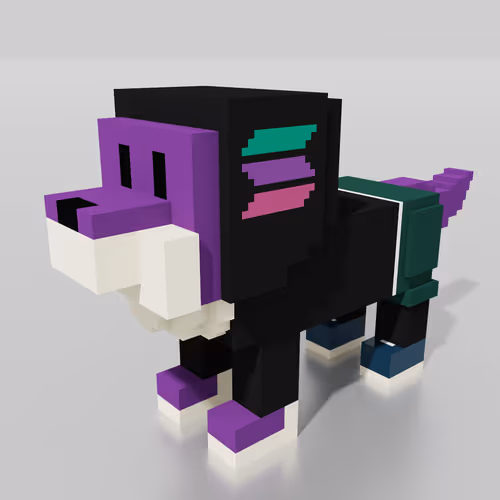 Item #14268345023035082943470818496241781613388534062258731701202849728043356782593 Media