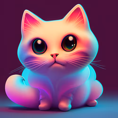 Item #89111633739063945754016624985137189093330223008203192104194358297630758404106 Media