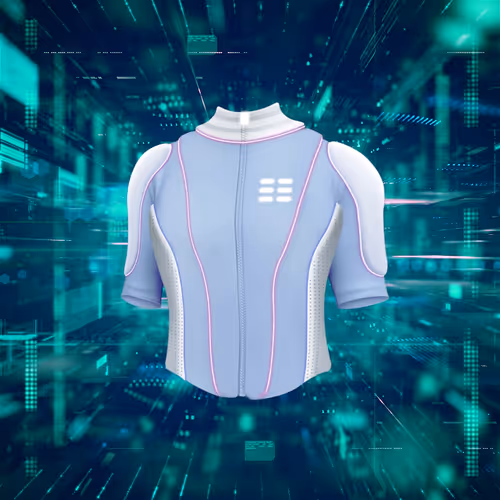 Item #37867237706649610131778544299358898181921764311378031160924360606501608357889 Media