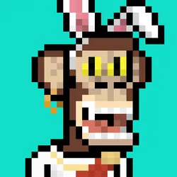 108510973921457929967077298367545831468135648058682555520544989286753099579393