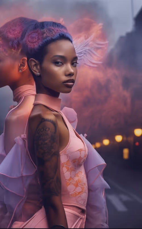 Item #79394911125337733962844914264293386986872942102527805651717920245502573543425 Media