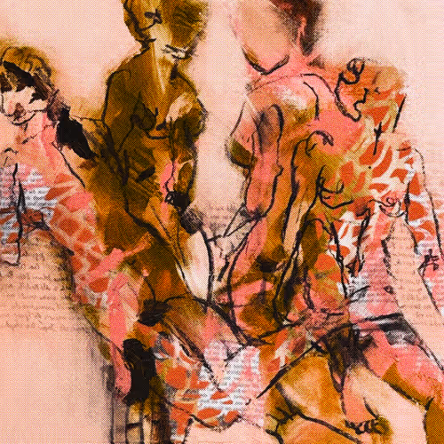 69355120303565133621666792258543832338095968712179251333000329427738272202753