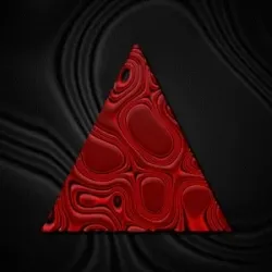 Three Elements #03 - The Mankind