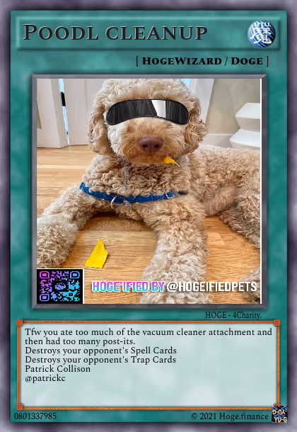 Item #83844637491225668114409918894944127251895376445716739204507805922112537886721 Media