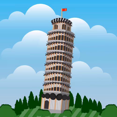 Item #90491837506497296843776621625252553343485603774264286353996671988848608149505 Media