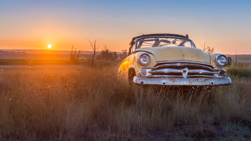 Item #58085524967769354982383348088452941358852247241417021698198804653855821791242 Media