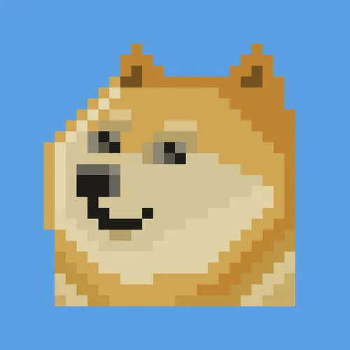 Item #34790327336935698246691179587527212118182349584699083278884513392789190344705 Media