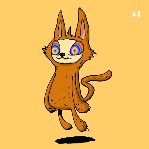 Item #96997824319473794588240482252363296303074452964887134240554693487735953424385 Media