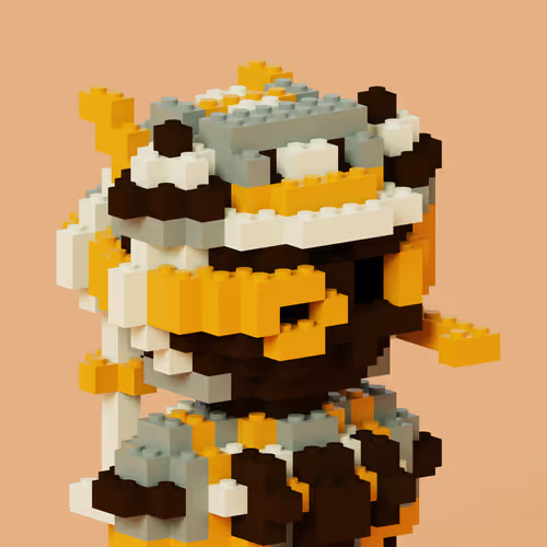 Item #31150076370022450108739250447256284885824223714065522147202347082360463294465 Media