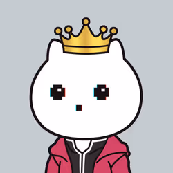 115494162085466012364245745410608446581075496673497953730981769569172291846145