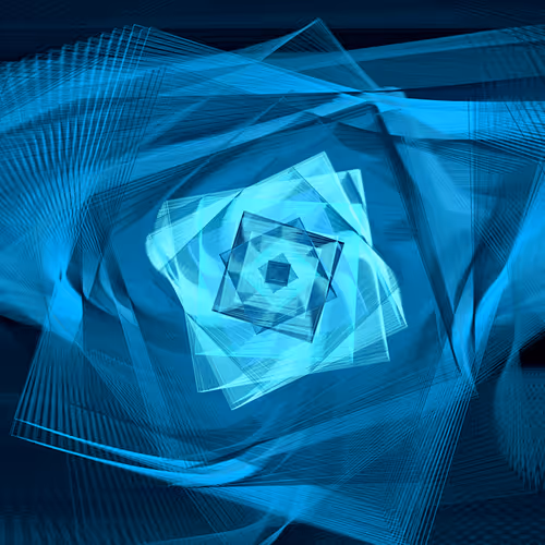 Item #58766808986833055322323734607372105443738173731084264143993818770349351763969 Media