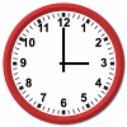 32001810776918867545336065722292993596376075688295089301703060366737102864385