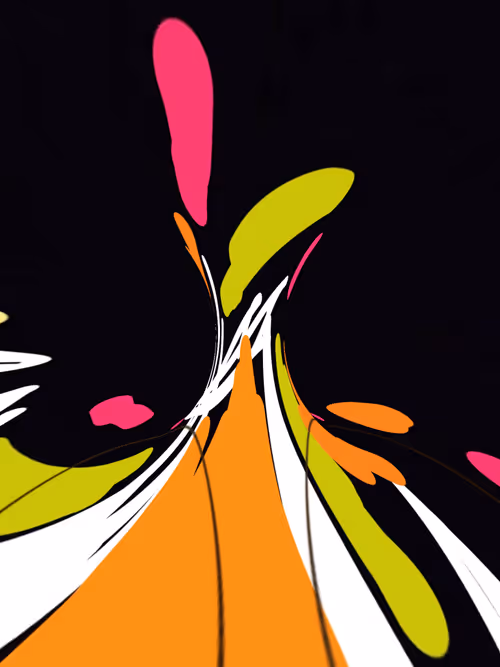 Item #98079960124238568170597694031244069312882886095664015277974250809388290801665 Media