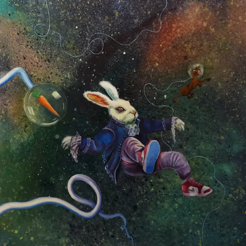 29759067103676253776976609143879575208578367218593011791434769402844525101057