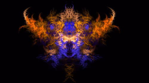 Item #4131897813448906462745634582915602247361068042784661963119482893322225188865 Media