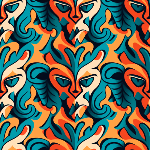 Item #28260946370121139435672219849069359983784559603709463025722706461989363777568 Media