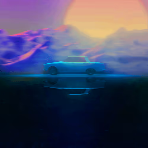 Trippinnart Collection V2