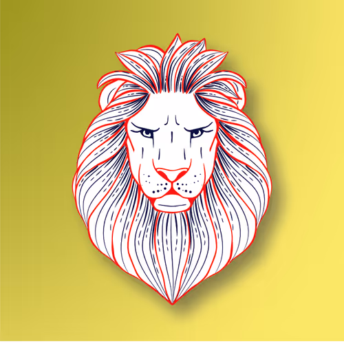 114430038769928268325028178634322718009115368811819223200869835288609757855745