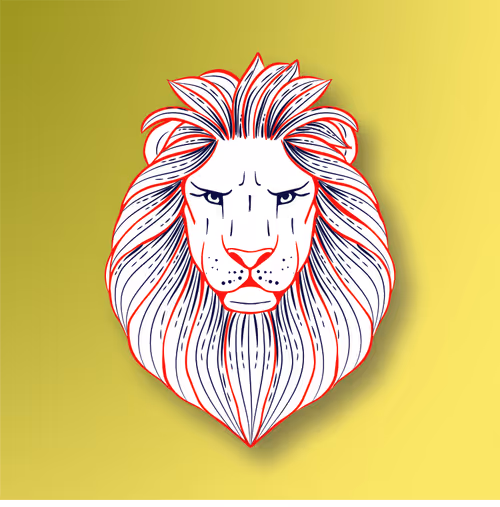 Item #114430038769928268325028178634322718009115368811819223200869835288609757855745 Media