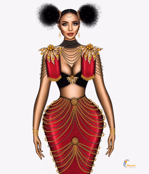 Item #97563055555629517817187021750546055784426097120274509308471032204170543235073 Media