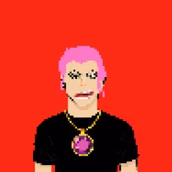 63657520849238289166104902962369544392023369047937228744958577955230378360833