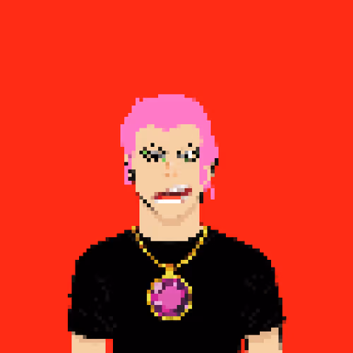 Item #63657520849238289166104902962369544392023369047937228744958577955230378360833 Media