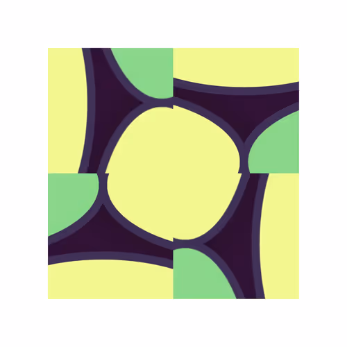 Item #88557894305917749802652520057953835064403668561306975644291787032145172627457 Media