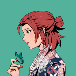 85018419551149878167932945736636667748966651708320176724113155067362471313409