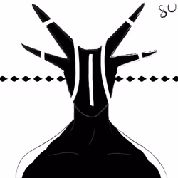 80