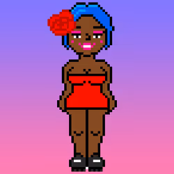 14947132626400679959371304710778039362444382194911511402830608374683888779265