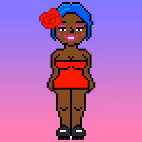 Item #14947132626400679959371304710778039362444382194911511402830608374683888779265 Media