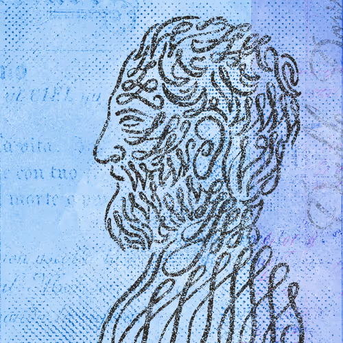 Item #12520096913277121545232673772747947087596815365110293900319642823733138161665 Media