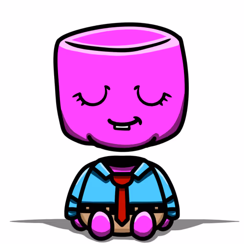 Item #6929587121824152384175253118879557330388160926493073981952288213652488585217 Media