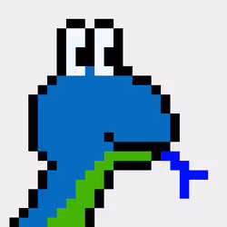 14277832929276724292690109346631144054846159986786607752024880688098309046273