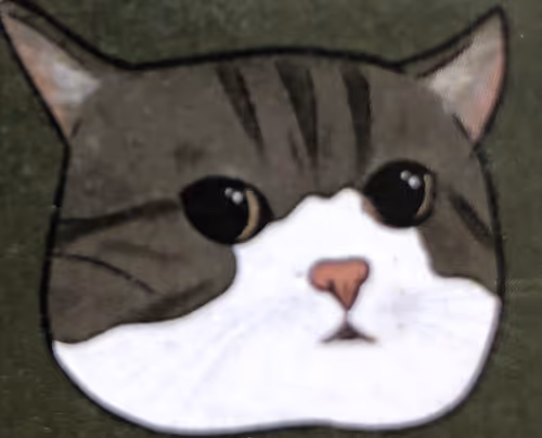 Item #34546380981270677745739515310320093467398987219650004154739923184792887099393 Media