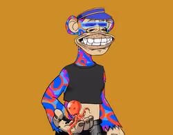 Item Media