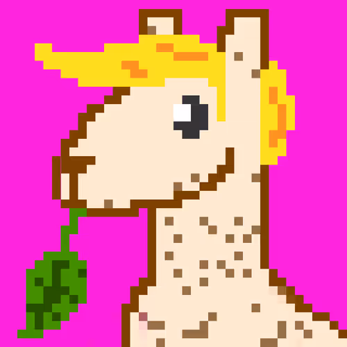 Item #66785256267648899880916563186770293574112954927808521071582576549082790100993 Media