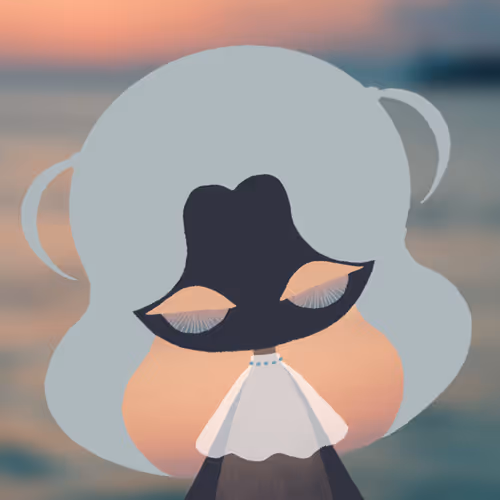 Item #85383673733300858709631120239443646087011261474190533282736664231976491810817 Media