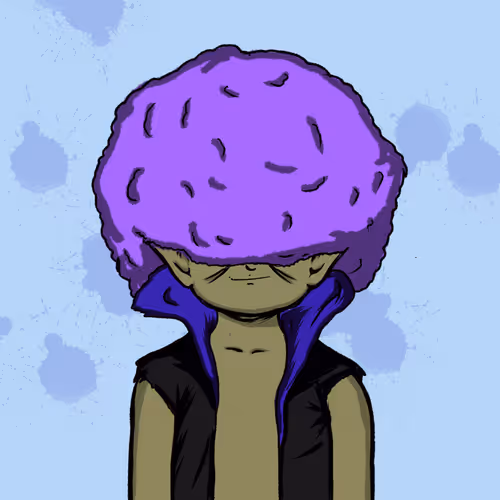 106140686931534886155928631907069038410435126307347964143059663351486542249985