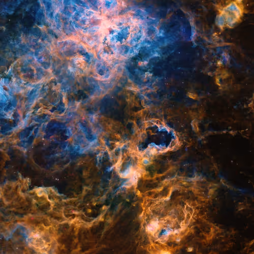 108186161995134237610402563983755486596284983973067621403088740255985100128257