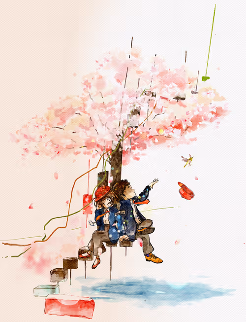 Item #88145357240779999850414210531482424660235920624176565985592960085064339685377 Media