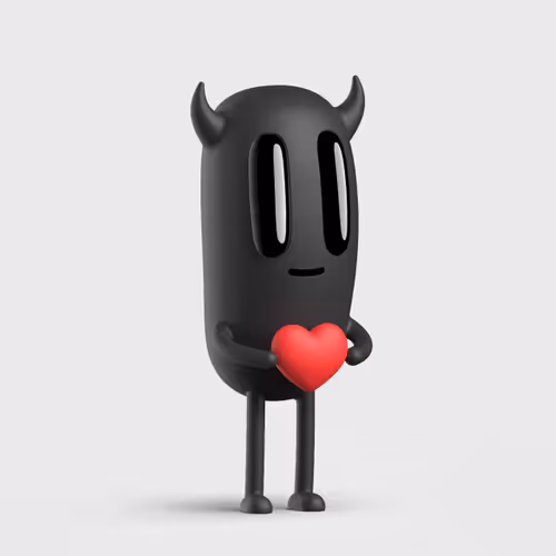 Item #70000937104445752484399421841786739609080459137616368486780677854456474238977 Media