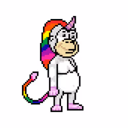 79951796041336384438828652531057797382216630983311413772811028319257820659713