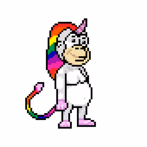 Item #79951796041336384438828652531057797382216630983311413772811028319257820659713 Media