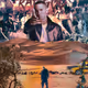 Rap God Rising 