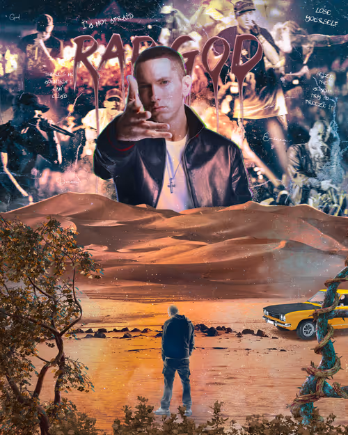 Item #35563454808932638851244816163693558119060718955577898281985487263494951665665 Media