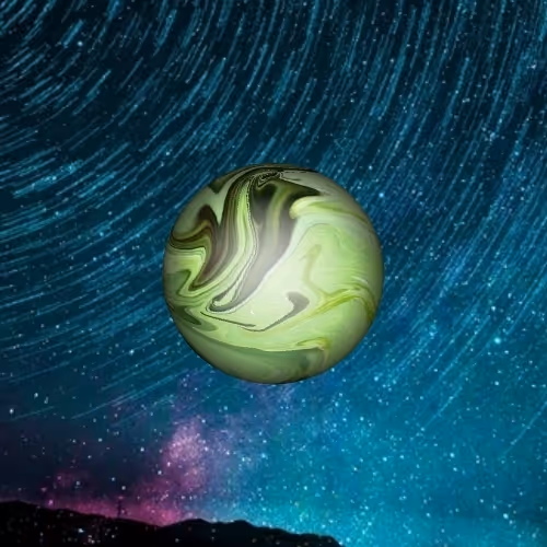 Item #38243690275056786513054485237946929701008548442857729939078028170642338086913 Media