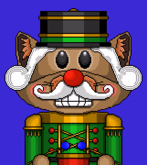 Item #62966658379463100942756483356317613849962211948973844800269793926155625037825 Media