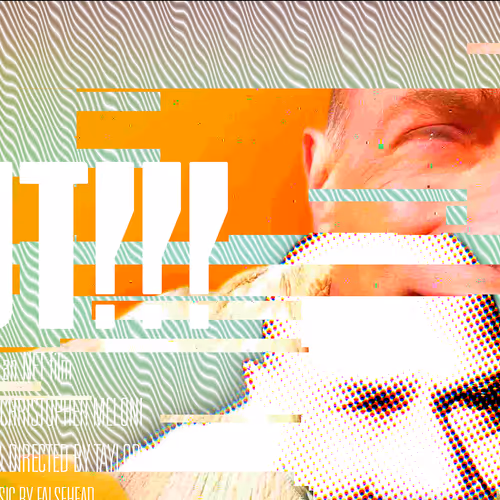 Item #23346672431425040523320042082459956509370339715101096436792608100231562657802 Media